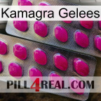 Kamagra Jellys 10